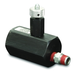 ENERPAC_V_66.jpg