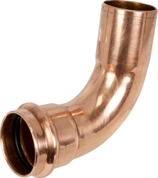 EPC_10075046.jpg