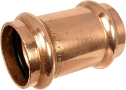 EPC_10075513.jpg