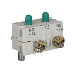 Eaton_10250T2.jpg