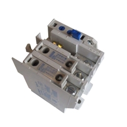 Eaton_C306DN3B.jpg