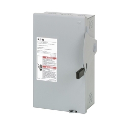 Eaton_DG221NGB.jpg
