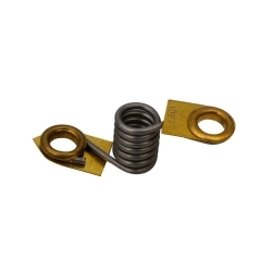 Eaton_H1023.jpg