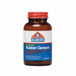 Elmer_s_E904.jpg