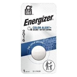 Energizer_ECR2016BP_1.jpg