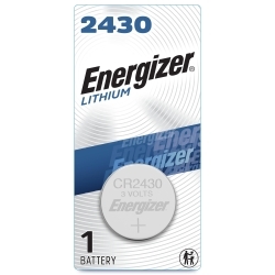 Energizer_ECR2430BP.jpg