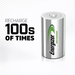 Energizer_NH50BP-2_1.jpg