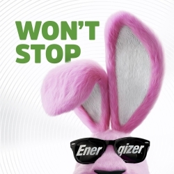 Energizer_NH50BP-2_5.jpg