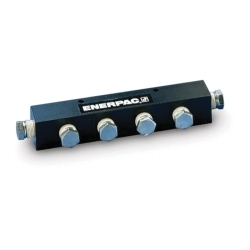 Enerpac_A64.jpg