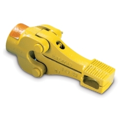 Enerpac_A92.jpg