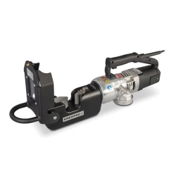 Enerpac_ECCE26B.jpg