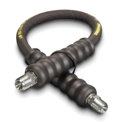 Enerpac_H9202.jpg