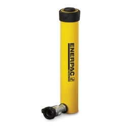 Enerpac_RC1006.jpg