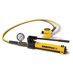 Enerpac_SCL302H.jpg