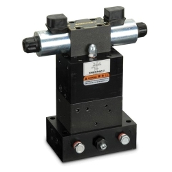 Enerpac_VE43.jpg