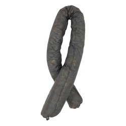 Essentials_USOCK34_12.jpg