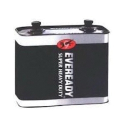 Eveready_1231.jpg