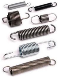 Extension_50be800fef0f5.jpg