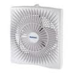 FANS___ACCESSORI_5122b24453ebb.jpg