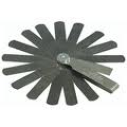 FEELER_GAUGES_511be1116ee08.jpg
