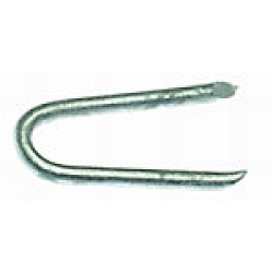 FENCE_STAPLES__5165cfc437b93.jpg