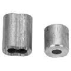 FERRULES___STOPS_5126aa621d37e.jpg
