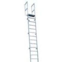 FIXED_LADDERS_511d0b0d6d059.jpg
