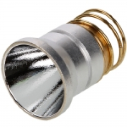 FLASHLIGHT_ACCES_511ba2533b5b9.jpg