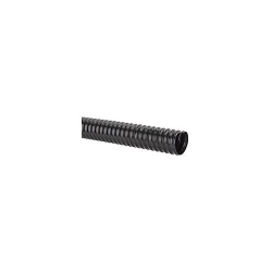 FLEXAIR_UREH_BK1000x25.jpg