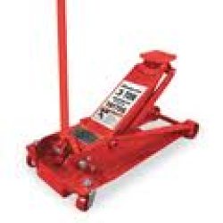 FLOOR_JACKS_511cfdd49b3a7.jpg