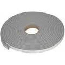 FOAM_TAPE_SELF_A_516dbb8d63cef.jpg