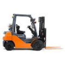 FORKLIFT___ACCES_511953e92e92f.jpg