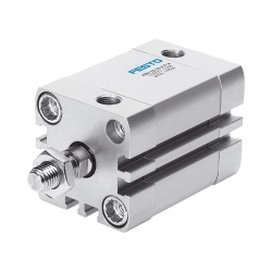 Festo_536269.jpg