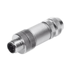 Festo_543109.jpg
