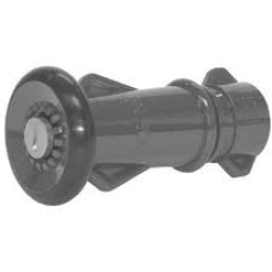 Fire_Hose_Nozzle_50be6b5fc3f28.jpg