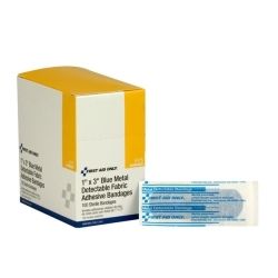 First_Aid_Only_H175.jpg