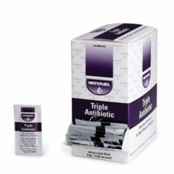 First_Aid_Only_M462_144.jpg