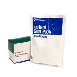First_Aid_Only_M564_E.jpg