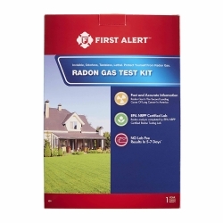 First_Alert_RD1.jpg