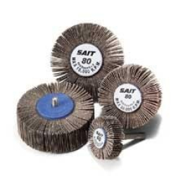 Flap_Wheels_4fce6b790ccd0.jpg