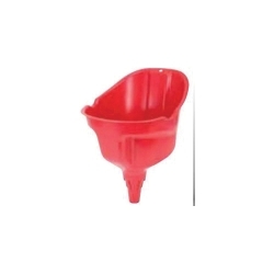 FloTool_10705.jpg