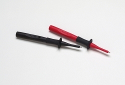 Fluke_AC288.jpg