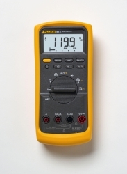Fluke_FLUKE-83-5.jpg