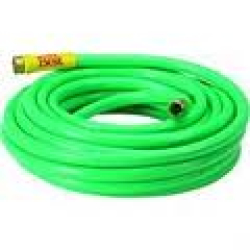 GARDEN_HOSES_5118fa93df19e.jpg
