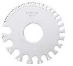 GAUGES__51672bf6068ff.jpg