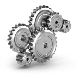 GEARS_511281a0046c8.jpg