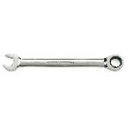 GEARWRENCHES_511bac921349c.jpg
