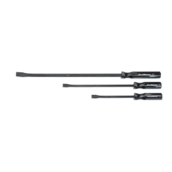 GEARWRENCH_82403_05.jpg