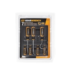 GEARWRENCH_84000H.jpg