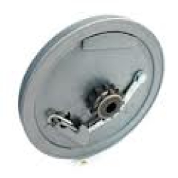 GEAR___PULLEY_511bc0f139298.jpg